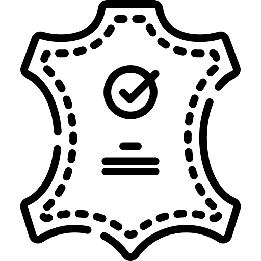 Original materials