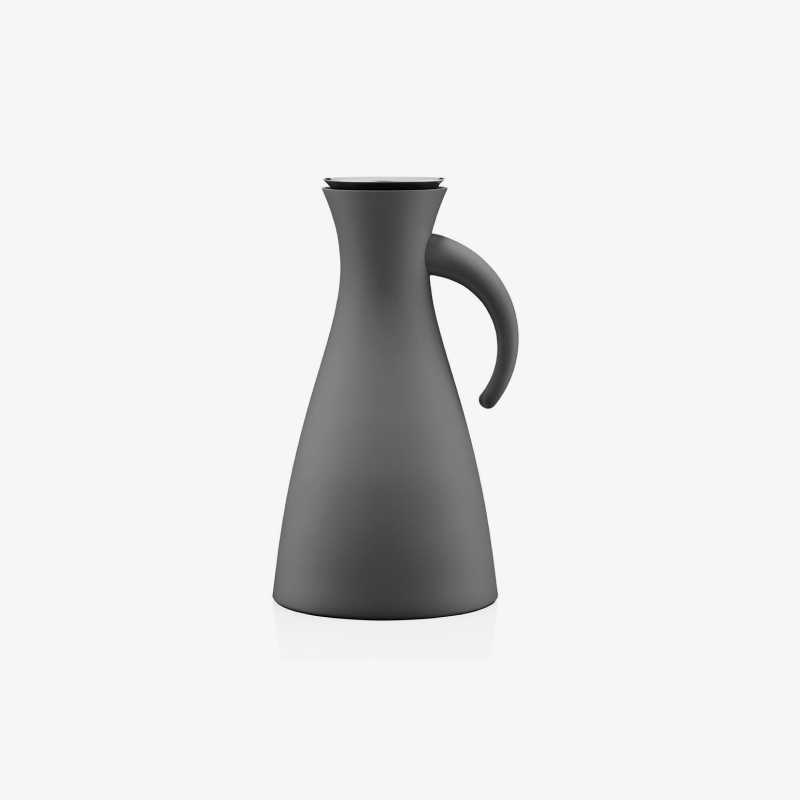 Thermoplastic jug A28