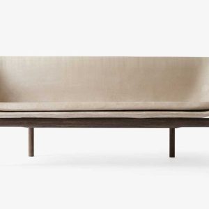 Penultima sofa F27