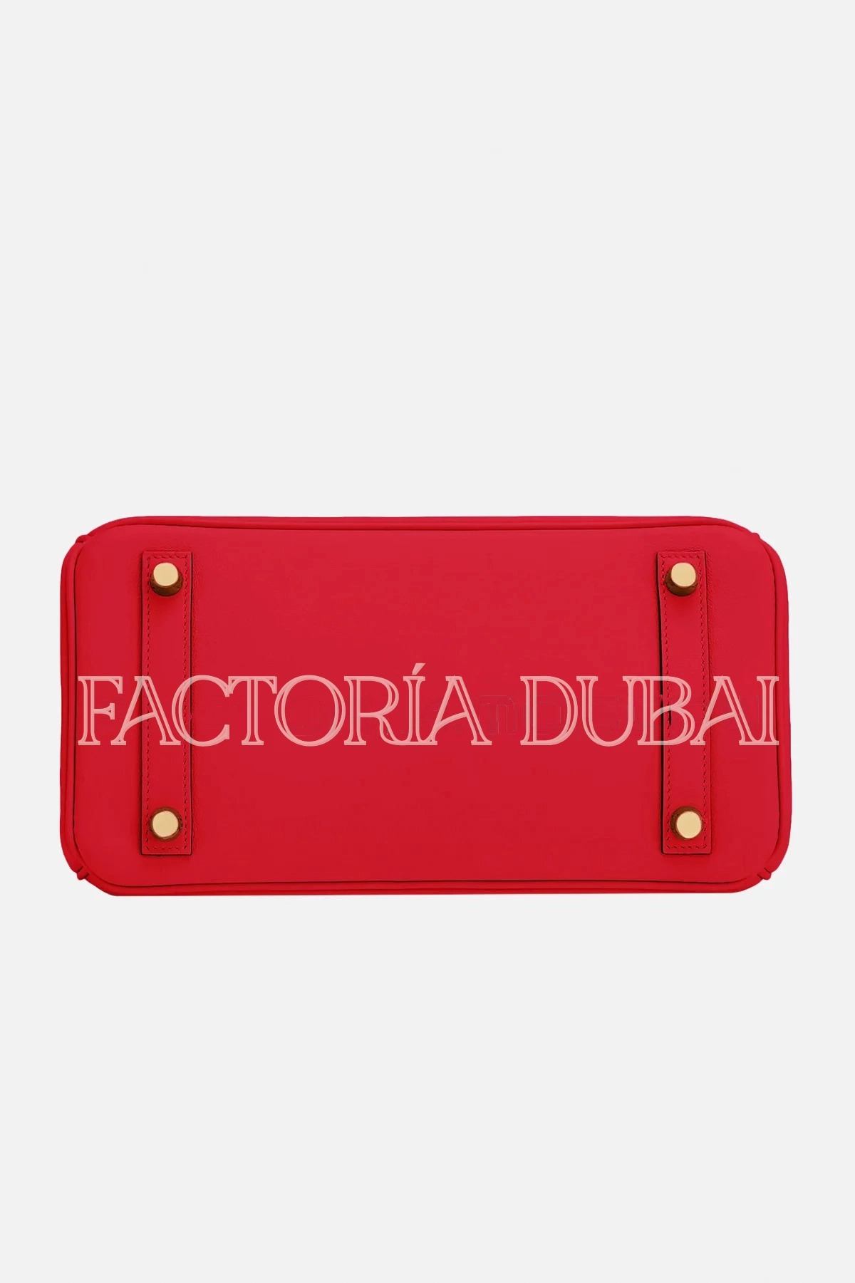 Hermes Birkin 25 Rouge de Coeur Swift GHW