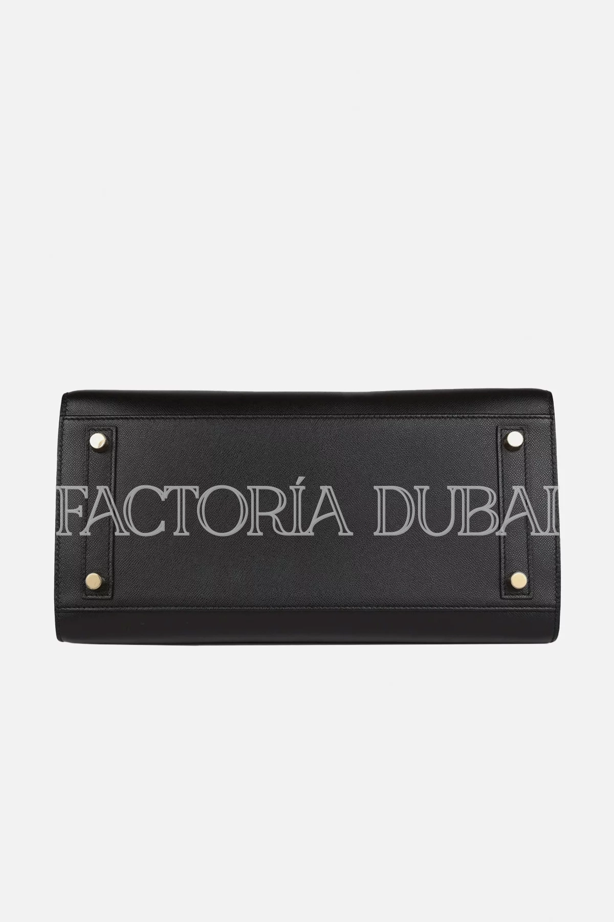 Hermès Birkin Sellier 30 Black Veau Madame GHW