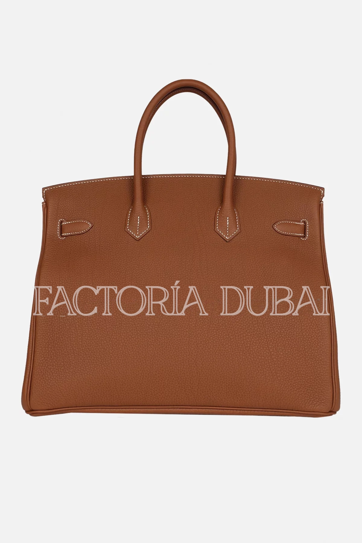 Hermès Special Order (HSS) Birkin 35 Colour GHW