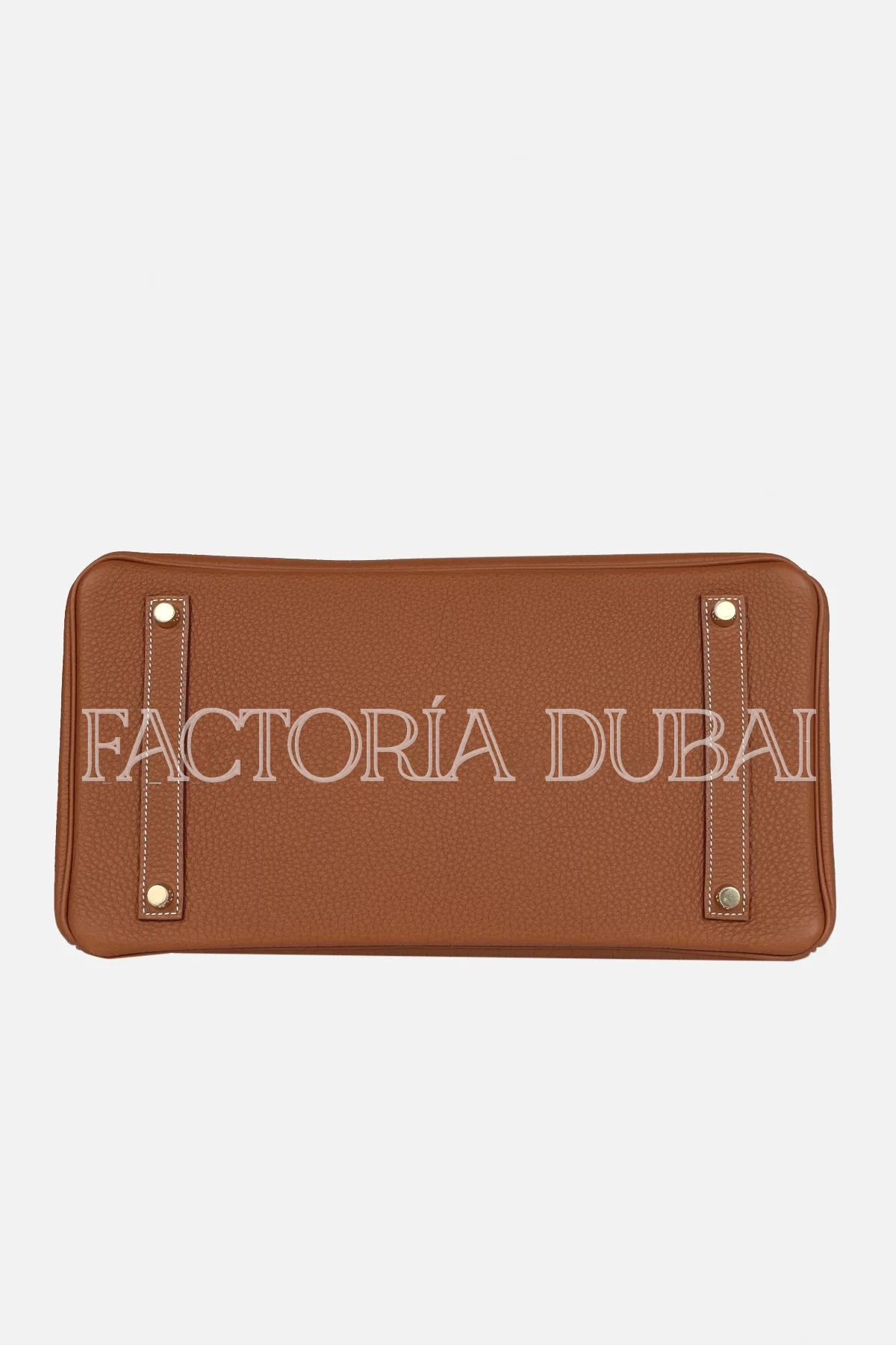 Hermès Special Order (HSS) Birkin 35 Colour GHW