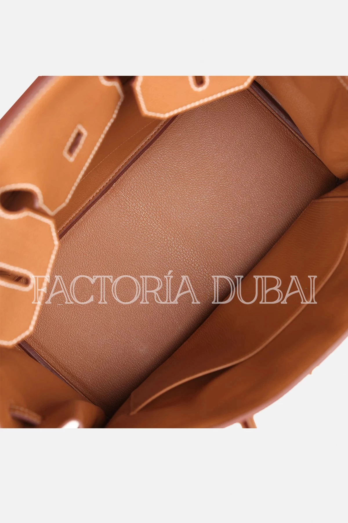 Hermès Special Order (HSS) Birkin 35 Colour GHW